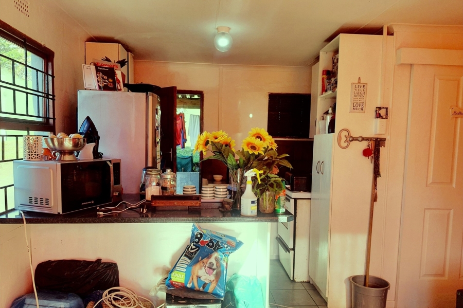 2 Bedroom Property for Sale in Wolwedans Western Cape